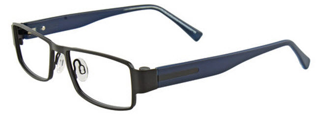 Manhattan Design Studio Eyeglasses S3292