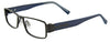 Manhattan Design Studio Eyeglasses S3292 - Go-Readers.com