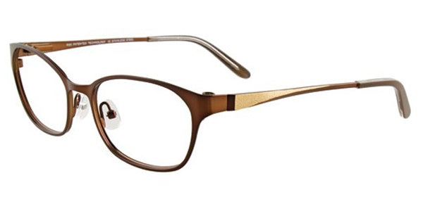 Manhattan Design Studio Eyeglasses S3295 - Go-Readers.com
