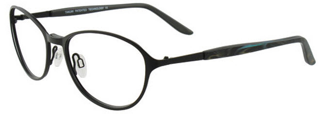 Takumi Eyeglasses TK916 - Go-Readers.com