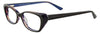 Takumi Eyeglasses TK921 - Go-Readers.com
