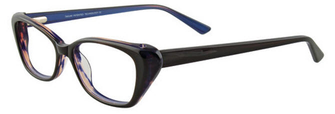 Takumi Eyeglasses TK921 - Go-Readers.com
