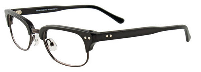 Takumi Eyeglasses TK922 - Go-Readers.com