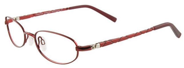 Takumi Eyeglasses TK924 - Go-Readers.com
