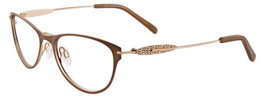Takumi Eyeglasses TK926 - Go-Readers.com