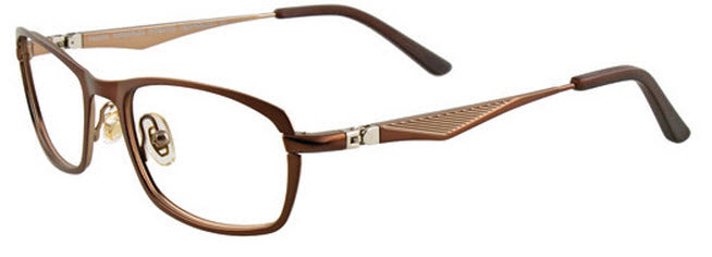 Takumi Eyeglasses TK928 - Go-Readers.com