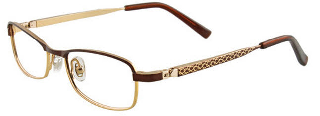 Takumi Eyeglasses TK929 - Go-Readers.com