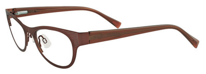 Takumi Eyeglasses TK931 - Go-Readers.com