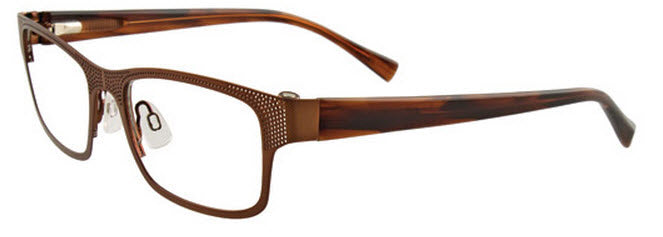 Takumi Eyeglasses TK932 - Go-Readers.com