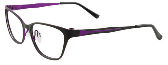Takumi Eyeglasses TK934 - Go-Readers.com