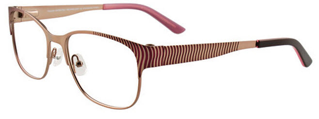 Takumi Eyeglasses TK936 - Go-Readers.com