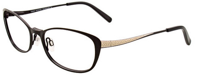 Takumi Eyeglasses TK942 - Go-Readers.com