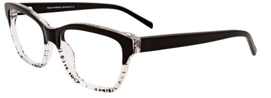 Takumi Eyeglasses TK945 - Go-Readers.com
