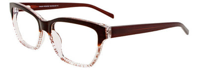 Takumi Eyeglasses TK945 - Go-Readers.com