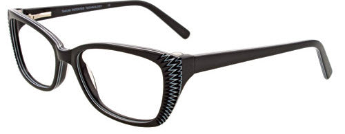 Takumi Eyeglasses TK947 - Go-Readers.com
