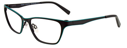 Takumi Eyeglasses TK949 - Go-Readers.com