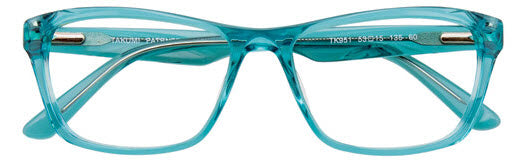 Takumi Eyeglasses TK951 - Go-Readers.com