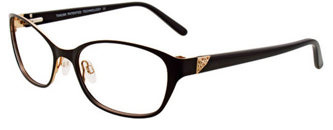 Takumi Eyeglasses TK954 - Go-Readers.com