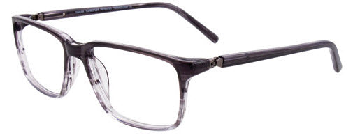 Takumi Eyeglasses TK958 - Go-Readers.com