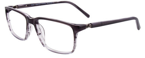 Takumi Eyeglasses TK958