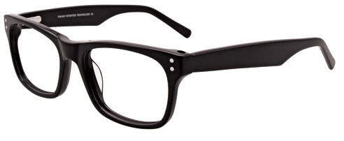 Takumi Eyeglasses TK969 - Go-Readers.com
