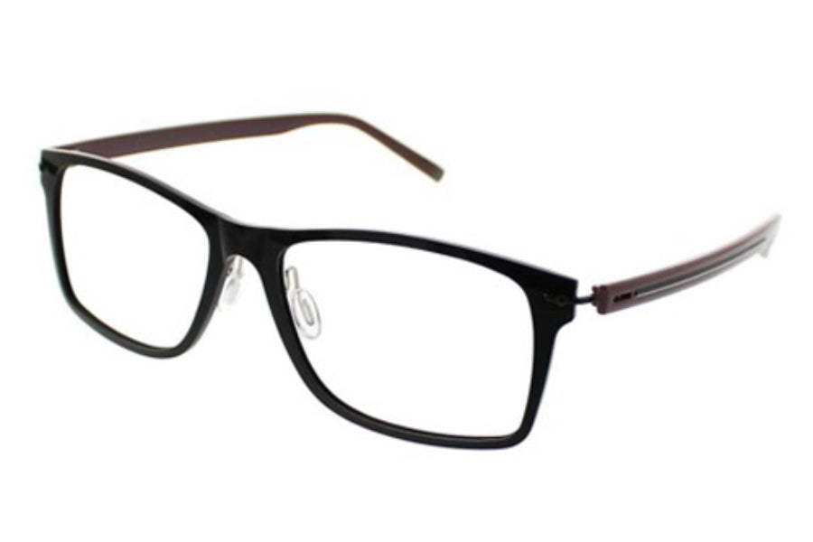 Aspire Eyeglasses Adventurous - Go-Readers.com
