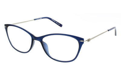 Aspire Eyeglasses Committed - Go-Readers.com