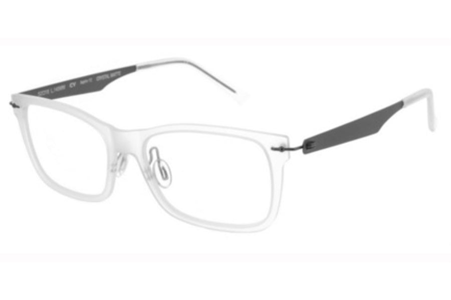 Aspire Eyeglasses Connected - Go-Readers.com
