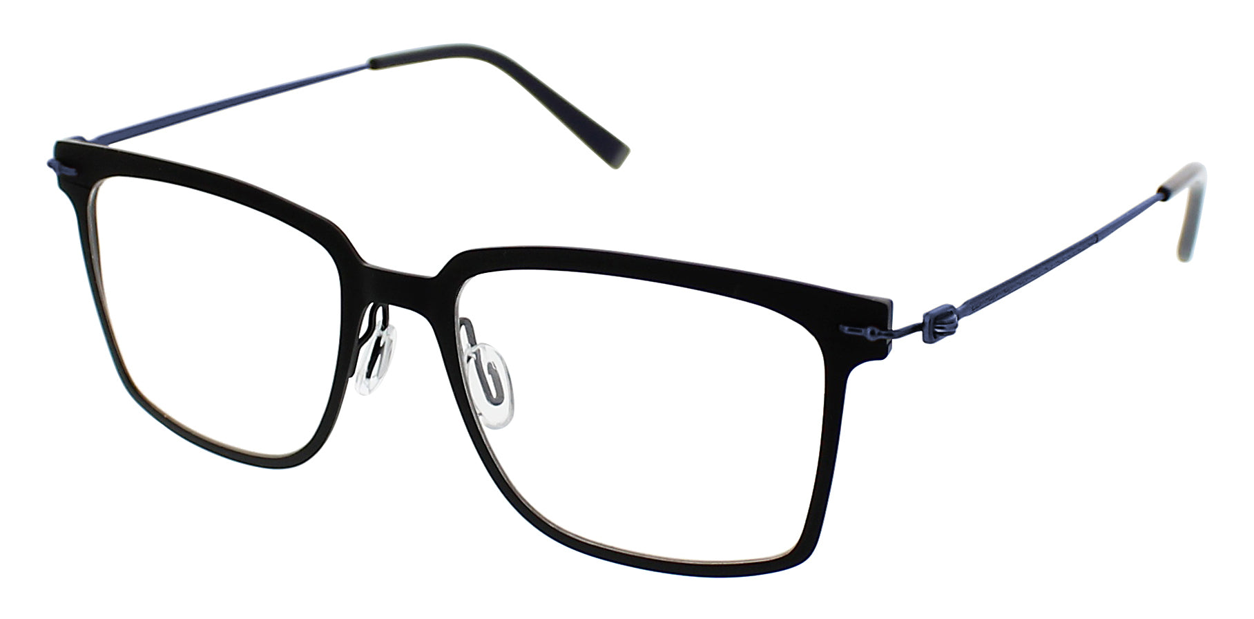 Aspire Eyeglasses Courageous - Go-Readers.com