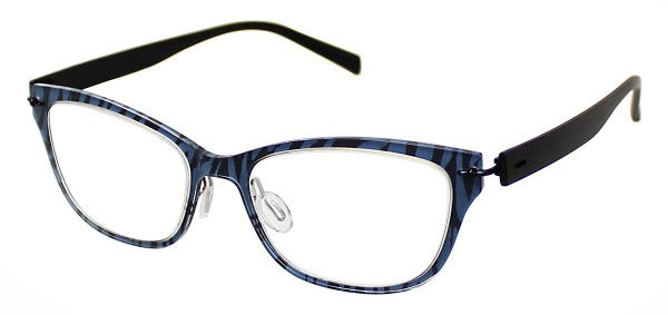 Aspire Eyeglasses Poetic - Go-Readers.com