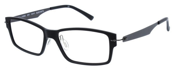 Aspire Eyeglasses Powerful - Go-Readers.com