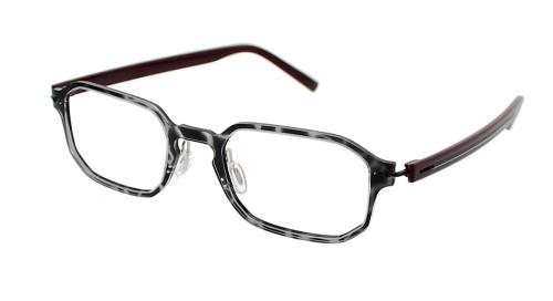 Aspire Eyeglasses Quick - Go-Readers.com