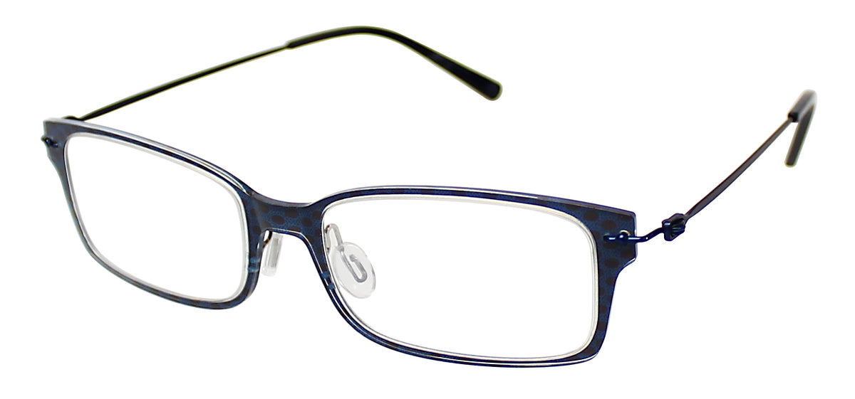 Aspire Eyeglasses Real - Go-Readers.com