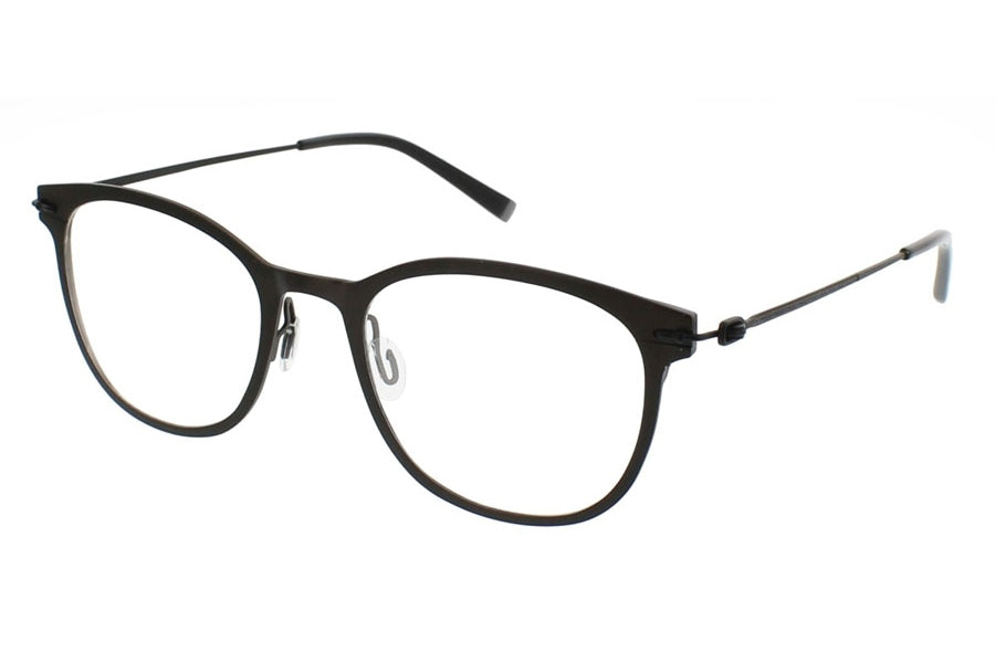 Aspire Eyeglasses Resourceful - Go-Readers.com