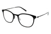 Aspire Eyeglasses Resourceful - Go-Readers.com