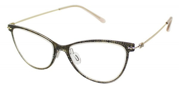 Aspire Eyeglasses Romantic