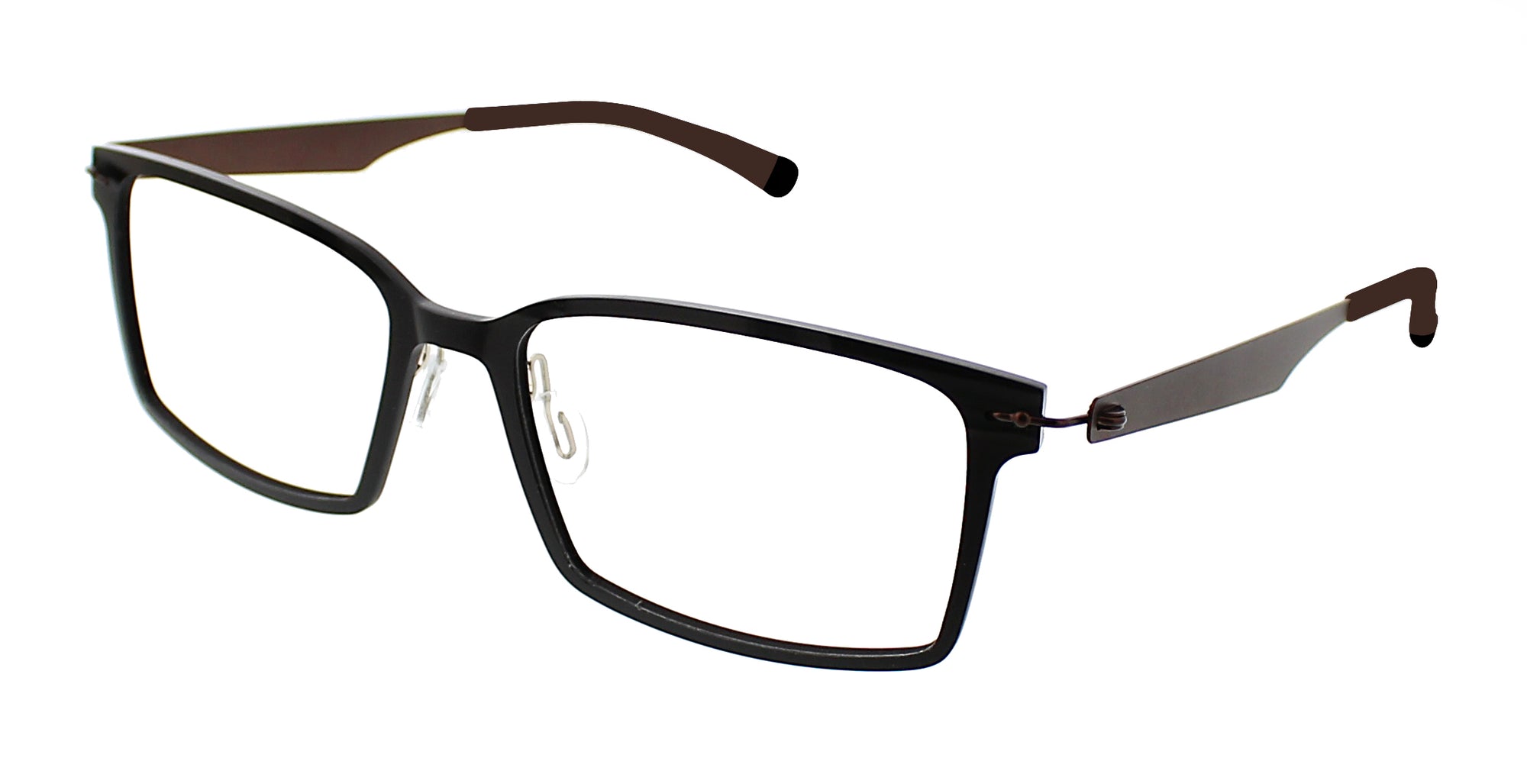 Aspire Eyeglasses Smart - Go-Readers.com