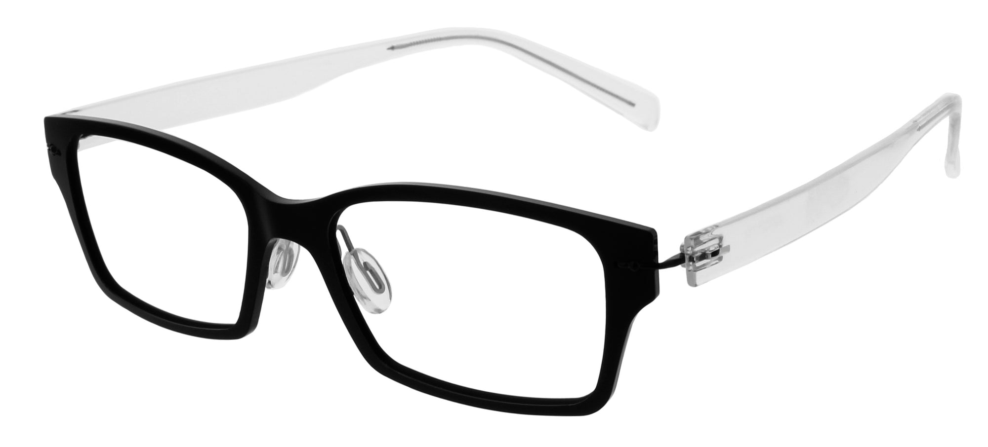 Aspire Eyeglasses Special