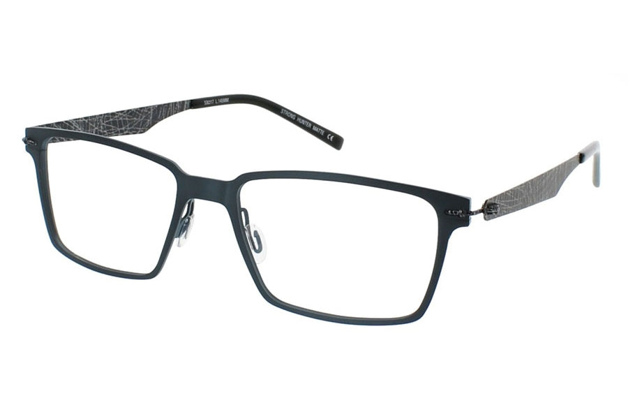 Aspire Eyeglasses Strong