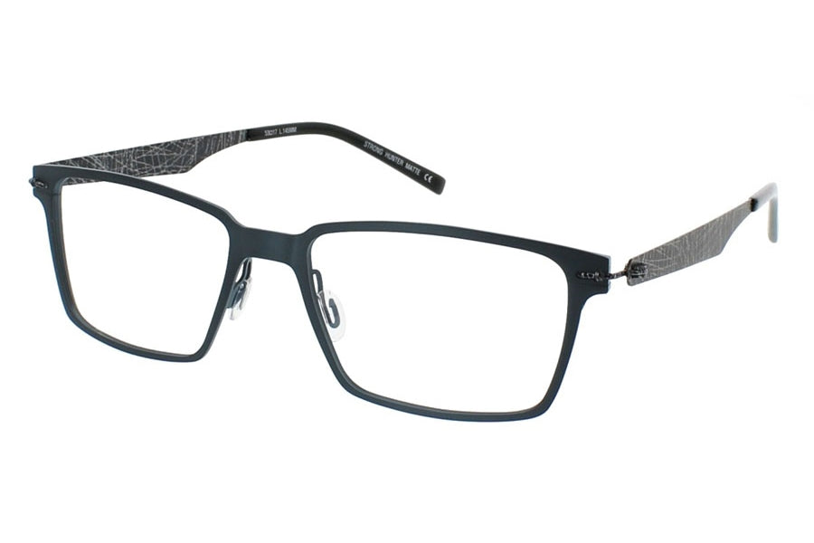 Aspire Eyeglasses Strong - Go-Readers.com