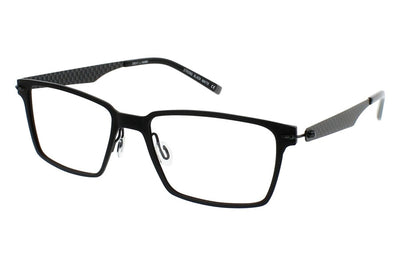 Aspire Eyeglasses Strong - Go-Readers.com