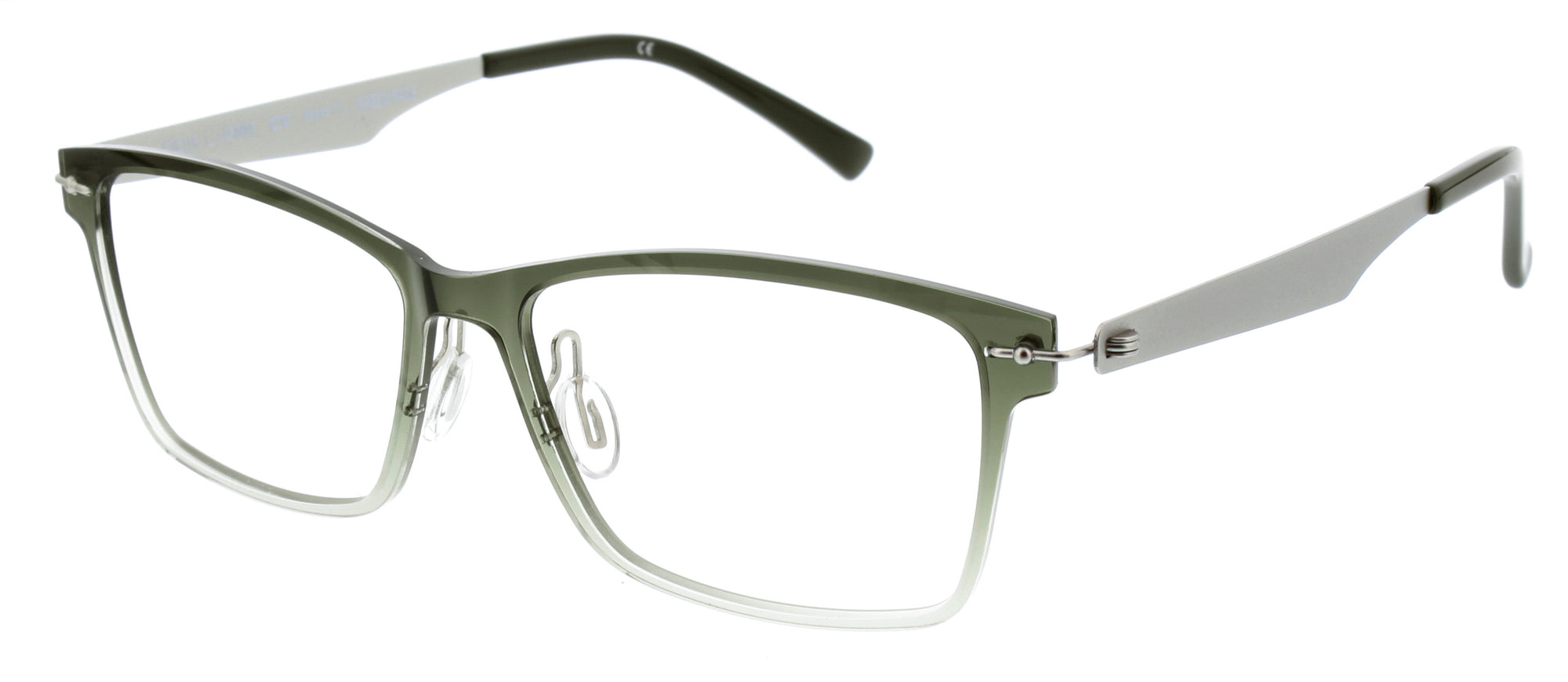 Aspire Eyeglasses Stylish