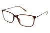 Aspire Eyeglasses Successful - Go-Readers.com