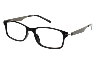 Aspire Eyeglasses Traditional - Go-Readers.com