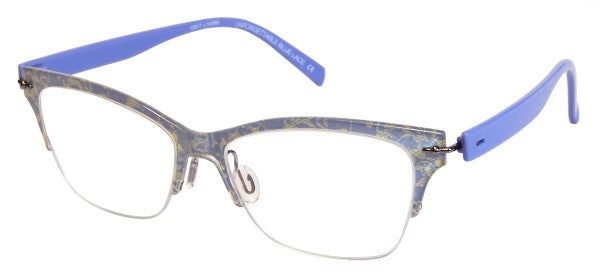 Aspire Eyeglasses Unforgettable - Go-Readers.com