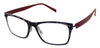 Aspire Eyeglasses Wise - Go-Readers.com