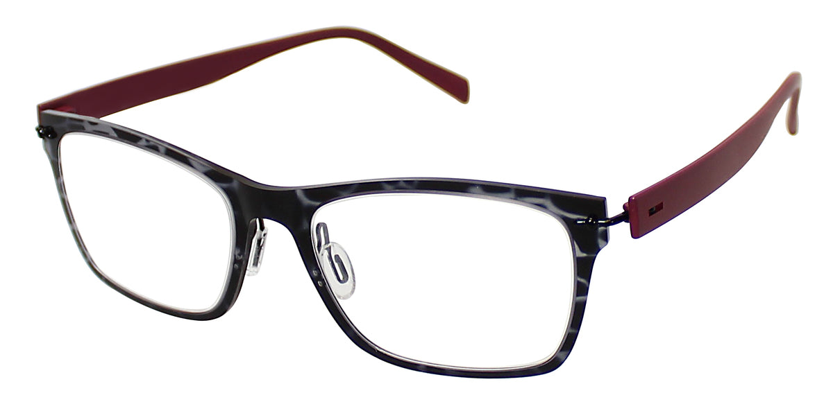 Aspire Eyeglasses Wise