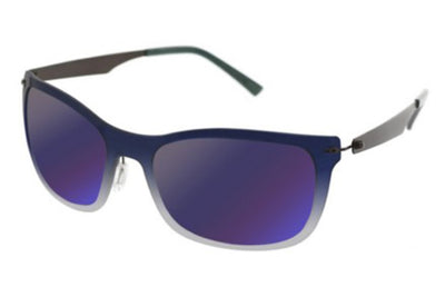 Aspire Sunglasses Acclaimed - Go-Readers.com