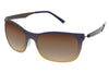 Aspire Sunglasses Acclaimed - Go-Readers.com