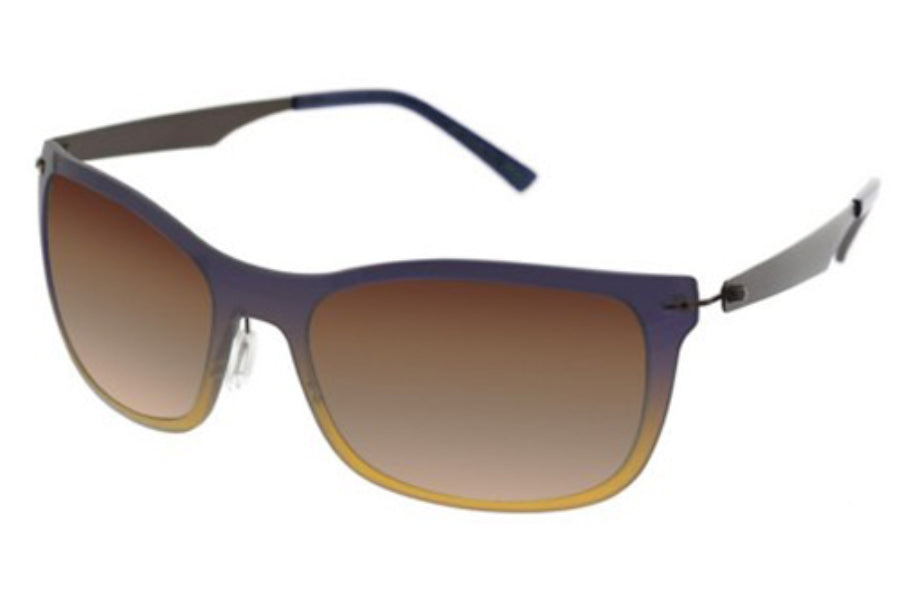 Aspire Sunglasses Acclaimed - Go-Readers.com